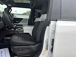 Used 2024 GMC Hummer EV Pickup 2X Crew Cab for sale #67111 - photo 14
