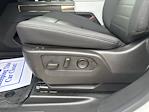 Used 2024 GMC Hummer EV Pickup 2X Crew Cab for sale #67111 - photo 15
