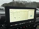 Used 2024 GMC Hummer EV Pickup 2X Crew Cab for sale #67111 - photo 19