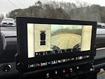 Used 2024 GMC Hummer EV Pickup 2X Crew Cab for sale #67111 - photo 20