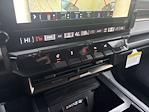Used 2024 GMC Hummer EV Pickup 2X Crew Cab for sale #67111 - photo 21