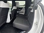 Used 2024 GMC Hummer EV Pickup 2X Crew Cab for sale #67111 - photo 24
