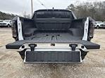 Used 2024 GMC Hummer EV Pickup 2X Crew Cab for sale #67111 - photo 25