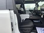 Used 2024 GMC Hummer EV Pickup 2X Crew Cab for sale #67111 - photo 26