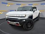 Used 2024 GMC Hummer EV Pickup 2X Crew Cab for sale #67111 - photo 3