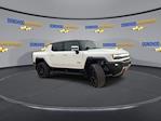 Used 2024 GMC Hummer EV Pickup 2X Crew Cab for sale #67111 - photo 4