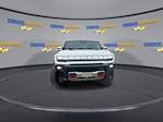 Used 2024 GMC Hummer EV Pickup 2X Crew Cab for sale #67111 - photo 5