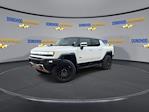 Used 2024 GMC Hummer EV Pickup 2X Crew Cab for sale #67111 - photo 6