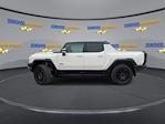 Used 2024 GMC Hummer EV Pickup 2X Crew Cab for sale #67111 - photo 7