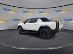 Used 2024 GMC Hummer EV Pickup 2X Crew Cab for sale #67111 - photo 2