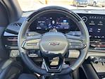 2024 Chevrolet Silverado EV Crew Cab 4WD Pickup for sale #67115 - photo 11