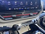 2024 Chevrolet Silverado EV Crew Cab 4WD Pickup for sale #67115 - photo 14