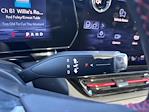 2024 Chevrolet Silverado EV Crew Cab 4WD Pickup for sale #67115 - photo 15