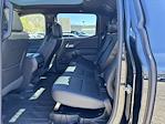2024 Chevrolet Silverado EV Crew Cab 4WD Pickup for sale #67115 - photo 18