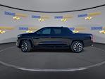 2024 Chevrolet Silverado EV Crew Cab 4WD Pickup for sale #67115 - photo 24