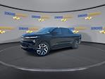 2024 Chevrolet Silverado EV Crew Cab 4WD Pickup for sale #67115 - photo 25