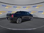 2024 Chevrolet Silverado EV Crew Cab 4WD Pickup for sale #67115 - photo 3