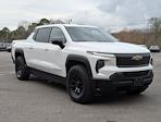 2024 Chevrolet Silverado EV Crew Cab 4WD Pickup for sale #67119 - photo 11