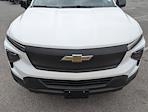 2024 Chevrolet Silverado EV Crew Cab 4WD Pickup for sale #67119 - photo 12