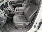 2024 Chevrolet Silverado EV Crew Cab 4WD Pickup for sale #67119 - photo 16