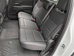 2024 Chevrolet Silverado EV Crew Cab 4WD Pickup for sale #67119 - photo 17