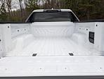 2024 Chevrolet Silverado EV Crew Cab 4WD Pickup for sale #67119 - photo 18