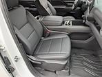 2024 Chevrolet Silverado EV Crew Cab 4WD Pickup for sale #67119 - photo 20