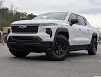 2024 Chevrolet Silverado EV Crew Cab 4WD Pickup for sale #67119 - photo 3