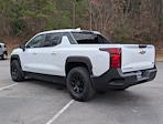 2024 Chevrolet Silverado EV Crew Cab 4WD Pickup for sale #67119 - photo 2