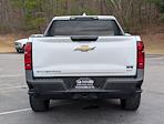 2024 Chevrolet Silverado EV Crew Cab 4WD Pickup for sale #67119 - photo 6