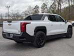 2024 Chevrolet Silverado EV Crew Cab 4WD Pickup for sale #67119 - photo 7