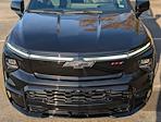 Used 2024 Chevrolet Silverado EV RST Crew Cab for sale #67120 - photo 12