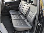 Used 2024 Chevrolet Silverado EV RST Crew Cab for sale #67120 - photo 18