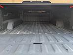 Used 2024 Chevrolet Silverado EV RST Crew Cab for sale #67120 - photo 19