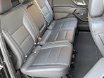 Used 2024 Chevrolet Silverado EV RST Crew Cab for sale #67120 - photo 20
