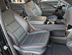 Used 2024 Chevrolet Silverado EV RST Crew Cab for sale #67120 - photo 22