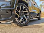 Used 2024 Chevrolet Silverado EV RST Crew Cab for sale #67120 - photo 35