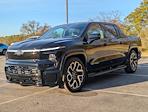 Used 2024 Chevrolet Silverado EV RST Crew Cab for sale #67120 - photo 4