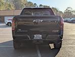 Used 2024 Chevrolet Silverado EV RST Crew Cab for sale #67120 - photo 6