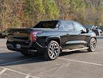 Used 2024 Chevrolet Silverado EV RST Crew Cab for sale #67120 - photo 7
