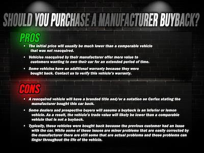 Used 2022 Chevrolet Silverado 1500 - photo 1