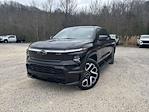 Used 2024 Chevrolet Silverado EV RST Crew Cab for sale #67174 - photo 1
