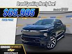 Used 2024 Chevrolet Silverado EV RST Crew Cab for sale #67191 - photo 1