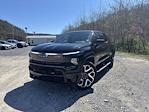 Used 2024 Chevrolet Silverado EV RST Crew Cab for sale #67191 - photo 1