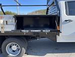 2024 Chevrolet Silverado 3500 Crew Cab 4WD, CM Truck Beds Contractor Truck for sale #72964 - photo 11