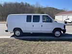 Used 2008 Ford E-150 RWD Upfitted Cargo Van for sale #73084A - photo 13