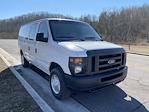 Used 2008 Ford E-150 RWD Upfitted Cargo Van for sale #73084A - photo 14