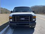 Used 2008 Ford E-150 RWD Upfitted Cargo Van for sale #73084A - photo 15