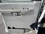 Used 2008 Ford E-150 RWD Upfitted Cargo Van for sale #73084A - photo 16