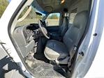 Used 2008 Ford E-150 RWD Upfitted Cargo Van for sale #73084A - photo 17